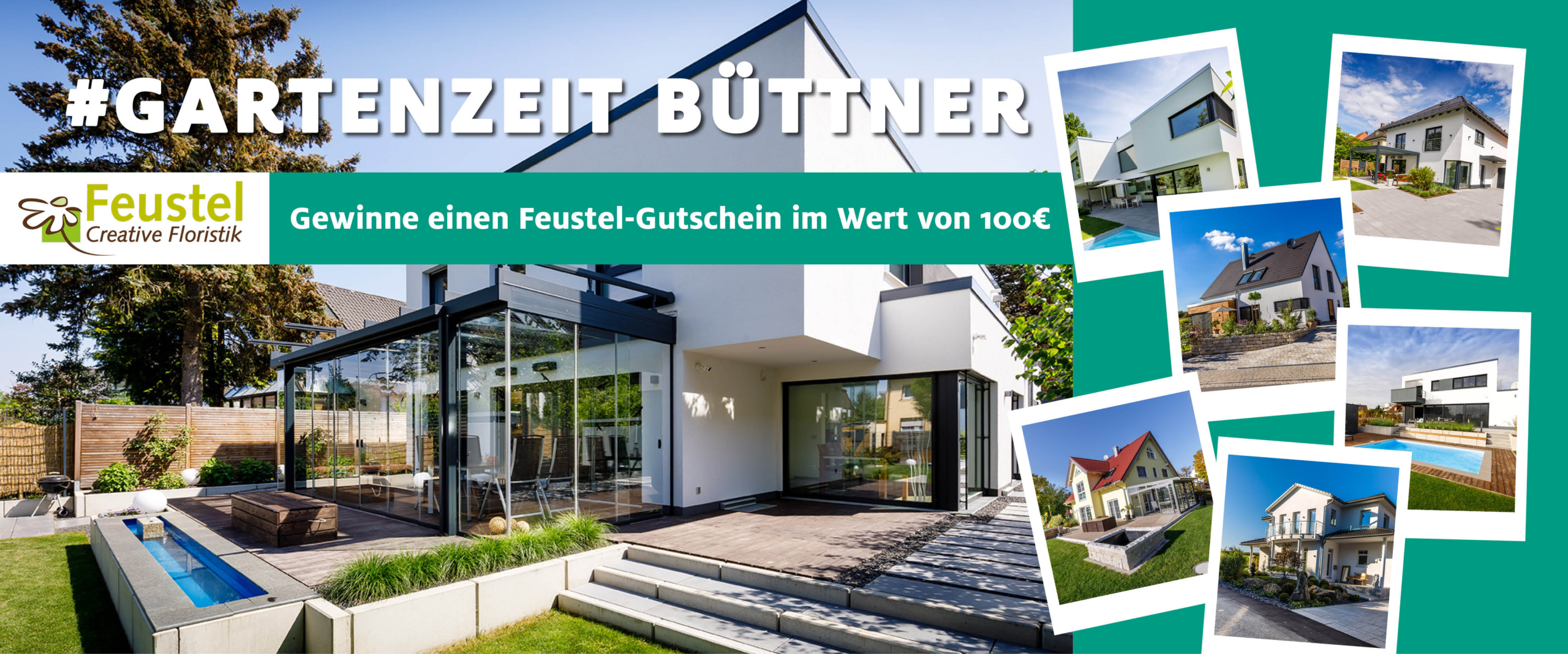 Header_1920x800px_Gartenzeit-Büttner