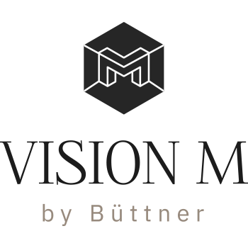 Logo von Vision M.