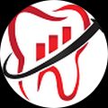 PASiDENT GmbH